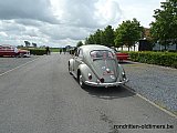 Mertensrit 2026